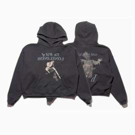 Picture of Enfants Riches Deprimes Hoodies _SKUEnfantsRichesDeprimesS-XLsjtx88102760